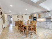 42 Priory Gate, Athboy, Co. Meath Sherry FitzGerald...
