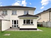 42 Priory Walk, Dublin 12 Hooke & MacDonald 4986 MyHome....