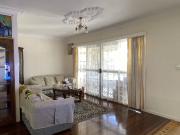 42 Queen Street, Scarborough QLD 4020 House For Rent |...