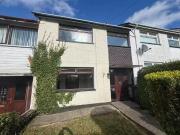 42 Queens Avenue 42 Queens Avenue