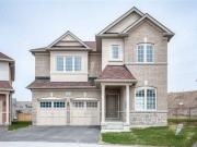 42 Raithby Crescent Ajax ON L1Z 0M6 4 Bedroom House for...