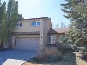 42 Ramsgate Bay, Winnipeg, MB, R3P 0V4 house for sale Listi.
