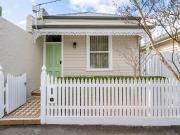 42 Raphael Street, Abbotsford VIC 3067 House For Rent |...