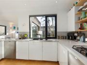 42 Raphoe Road, Crumlin, Dublin 12, County Dublin...