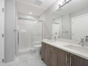 42 Red Sky Manor NE, Calgary, AB T3N 2M2 Property For...