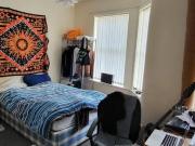 42 Redruth Street, Manchester, M14 7PX, United Kingdom |...