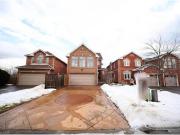 42 Ripley Crescent, Brampton, ON, L6Y 5C4 house for sale...