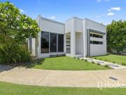 42 Riveredge Boulevard, Oonoonba