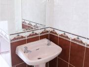 42 Robert Street, Mitchelstown, Cork Michael Dorgan...