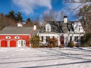 42 Rochester Hill Rd, Rochester, NH 03867