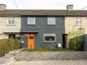 42 rockford park blackrock blackrock county dublin
