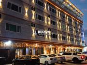 42 Room 5 Storey Hotel For Sale near SM Clark & Walking...