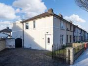 42 Rosary Road, Maryland, Dublin 8