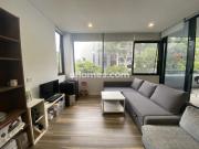 42 Rosebery avenue Rosebery, Sydney