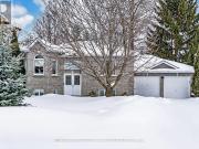 42 ROYAL BEECH DRIVE