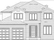 42 ROYCE Avenue Stoney Creek Ontario