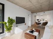 42 Rue du Square Sir George Étienne Cartier #426,...