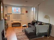 42 Rugby Road, Ranelagh, Dublin 6, Ranelagh, Dublin 6