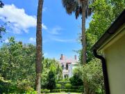 42 S Battery Street, Charleston, SC