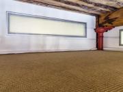 42 Sackville Street, Manchester, M1 3NF, United Kingdom...