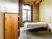 42 Sackville Street, Manchester, M1 3NF, United Kingdom...