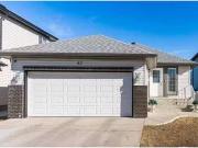42 Saddleland Crescent Ne, Calgary, AB, T3J 5K5 house...