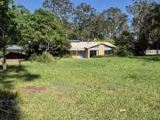 42 Saltwater Road Road, Old Bar, NSW 2430