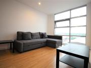 Sanvey Gate, Leicester, Leicestershire, LE1 4BR