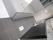 42 Saxby Street, Leicester, LE2 0NE