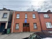 42 Seatown, Dundalk, County Louth