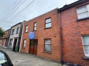 42 Seatown, Dundalk, County Louth Michael Lavelle Estate...