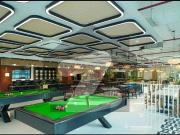 42 Seats Fully Furnished For Rent BPO Call Center,...