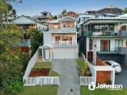 42 Shakespeare Street, Bulimba, QLD 4171
