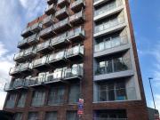 42 Simpson Street, Liverpool L1, Studio to rent, £800...