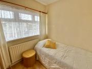 42 South Green, Arklow, Co. Wicklow, Y14WC65