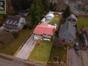 42 South Street W, Aylmer, ON, N5H 1R1 house for sale |...