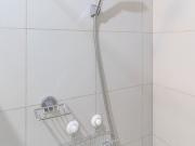 42 sqm 1 BR Condo for Rent at Eastwood LeGrand, Quezon City