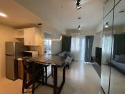 42 sqm 1BR Condo for Rent at The Vantage at Kapitolyo,...