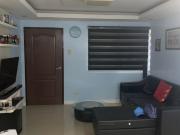 42 Sqm 2 BR Condo Unit is For Rent at One Oasis,...