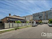 Student Only Accommodation 100m from Swinburne...