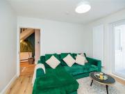 42 St Fiacre's Place, Kilkenny Property Partners...