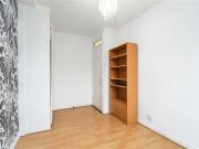 42 Stapleton House, 33 Mountjoy Square Apartments,...