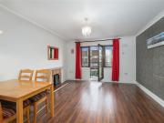 42 Stapleton House, 33 Mountjoy Square Apartments,...