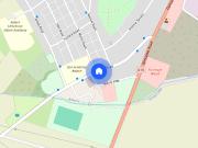 42 Sutton Road Askern, DN6 0AH