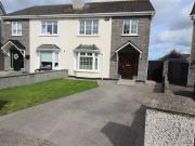 42 Taylors Hall, Kells, Meath Maurice Harlin Auctioneers...