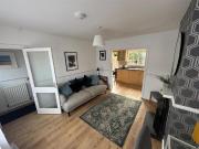42 Templeton Park, Templepatrick, BT39 0AU