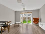 42 The Arches, Castle Farm, Naas, Co. Kildare DNG Doyle...