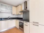 42 The Bottleworks, Block B, Irishtown, Dublin 4, D04 CH93