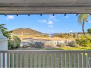 42 The Esplanade, Ettalong Beach House for rent Listed...
