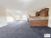 42 The Horizons, Moss Lane, BL6 5GH